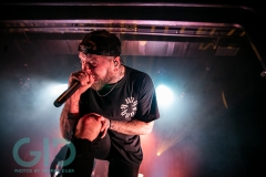 Bury Tomorrow