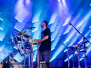 Mike Shinoda, Stadthalle Offenbach - Offenbach 09/06/18