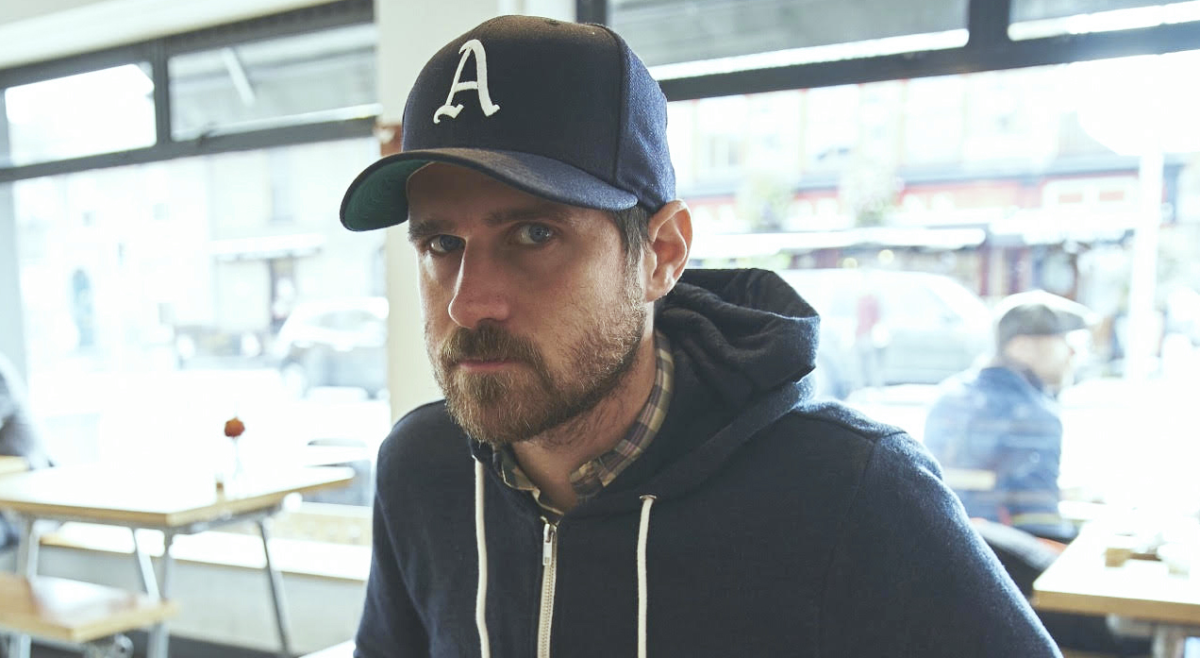 Two Alleged Victims of Brand New's Jesse Lacey Detail Years of